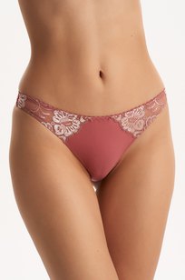 Модель 110/03-Е2М, 6 пыльная роза Леди Леда