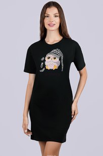 Модель 392.2.504 совушка Verally 