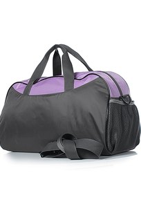 Модель ст 1316  24с876к45 серый, лаванда Galanteya