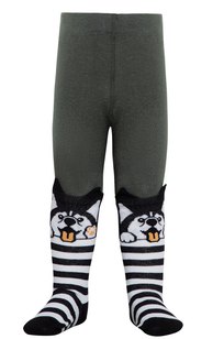 Модель Tip-top 17С-60сп хаки 560 Conte Kids