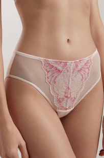 Модель Тp 3132 зефир Conte secrets