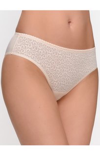 Модель 211.8.12 жасмин Milady lingerie