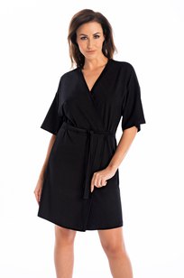 Модель 2902 черный Teyli
