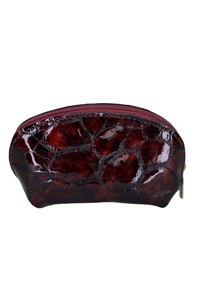 Модель нк 30516 1с140к45 бордо Galanteya