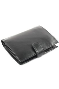 Модель нк 20416 1с959к45 черный Galanteya