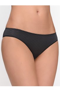 Модель 209.3.41 черный Milady lingerie