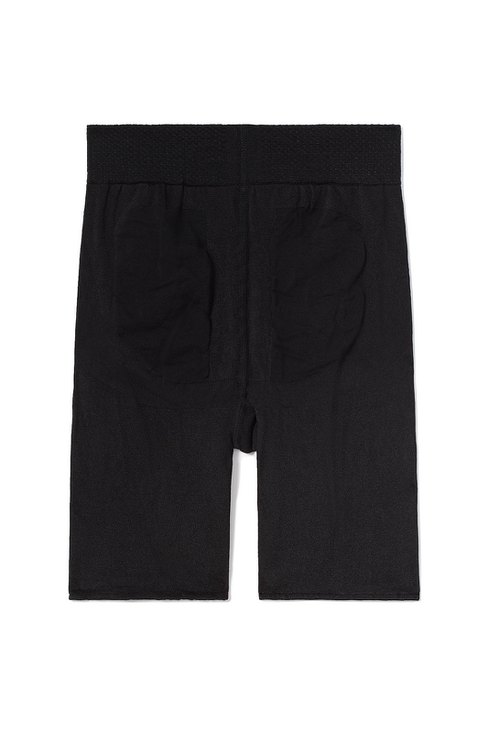 Колготки Conte Elegant, (модель X-Press shorts) — Белорусский трикотаж ...